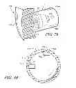 Fig. 44 - Animal toy with squeaker