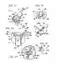 Fig. 48 - Animal toy with squeaker