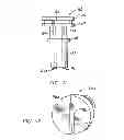 Fig. 50 - Animal toy with squeaker