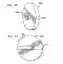 Fig. 52 - Animal toy with squeaker