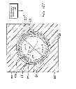 Fig. 55 - Animal toy with squeaker