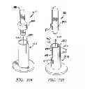 Fig. 58 - Animal toy with squeaker