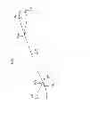Fig. 02 - ANIMAL RESTRAINING DEVICE