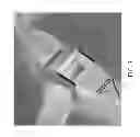Fig. 04 - ANIMAL RESTRAINING DEVICE