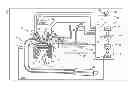 Fig. 01 - Variable cam timing system and method