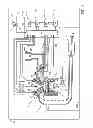 Fig. 02 - Variable cam timing system and method