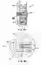 Fig. 06 - Variable cam timing system and method