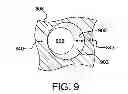 Fig. 07 - Variable cam timing system and method