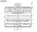 Fig. 08 - Variable cam timing system and method