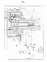 Fig. 02 - Valve timing control device and valve timing control mechanism