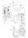 Fig. 04 - Valve timing control device and valve timing control mechanism