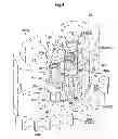 Fig. 05 - Valve timing control device and valve timing control mechanism