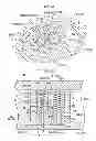 Fig. 06 - Valve timing control device and valve timing control mechanism