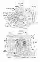 Fig. 07 - Valve timing control device and valve timing control mechanism