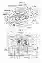 Fig. 12 - Valve timing control device and valve timing control mechanism