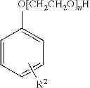 Fig. 02 - Detergent modification