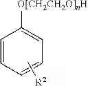 Fig. 04 - Detergent modification