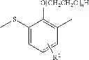 Fig. 06 - Detergent modification