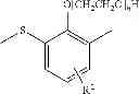 Fig. 07 - Detergent modification