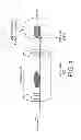 Fig. 02 - Oxidation catalyst for internal combustion engine exhaust gas treatment