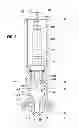 Fig. 02 - LASER SPARK PLUG AND OPERATING METHOD FOR SAME