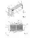 Fig. 02 - CHARGE AIR DUCT FOR AN INTERNAL COMBUSTION ENGINE