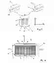 Fig. 03 - CHARGE AIR DUCT FOR AN INTERNAL COMBUSTION ENGINE