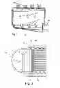 Fig. 04 - CHARGE AIR DUCT FOR AN INTERNAL COMBUSTION ENGINE