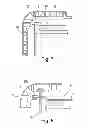 Fig. 05 - CHARGE AIR DUCT FOR AN INTERNAL COMBUSTION ENGINE