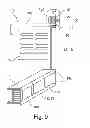 Fig. 06 - CHARGE AIR DUCT FOR AN INTERNAL COMBUSTION ENGINE