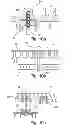 Fig. 07 - CHARGE AIR DUCT FOR AN INTERNAL COMBUSTION ENGINE