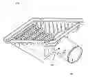 Fig. 01 - EMISSION CONTROL DEVICES FOR AIR INTAKE SYSTEMS