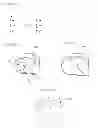 Fig. 03 - EMISSION CONTROL DEVICES FOR AIR INTAKE SYSTEMS