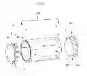 Fig. 04 - EMISSION CONTROL DEVICES FOR AIR INTAKE SYSTEMS