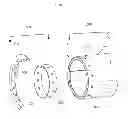 Fig. 05 - EMISSION CONTROL DEVICES FOR AIR INTAKE SYSTEMS