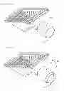 Fig. 06 - EMISSION CONTROL DEVICES FOR AIR INTAKE SYSTEMS