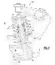 Fig. 08 - Valve stem seal with gas relief features