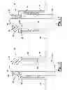 Fig. 09 - Valve stem seal with gas relief features