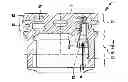 Fig. 01 - Piston for an internal combustion engine