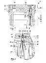 Fig. 02 - Piston for an internal combustion engine