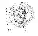 Fig. 03 - Piston for an internal combustion engine