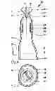 Fig. 04 - Piston for an internal combustion engine