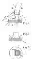 Fig. 02 - EXHAUST GAS LINE OF AN INTERNAL COMBUSTION ENGINE