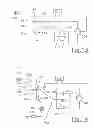 Fig. 05 - EXHAUST GAS LINE OF AN INTERNAL COMBUSTION ENGINE