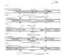 Fig. 01 - HIGH-EFFICIENCY LINEAR COMBUSTION ENGINE