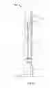 Fig. 08 - HIGH-EFFICIENCY LINEAR COMBUSTION ENGINE