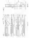 Fig. 09 - HIGH-EFFICIENCY LINEAR COMBUSTION ENGINE