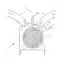Fig. 01 - Fuel injection valve, internal combustion engine and fuel injection method