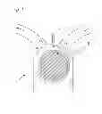Fig. 02 - Fuel injection valve, internal combustion engine and fuel injection method