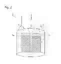 Fig. 03 - Fuel injection valve, internal combustion engine and fuel injection method